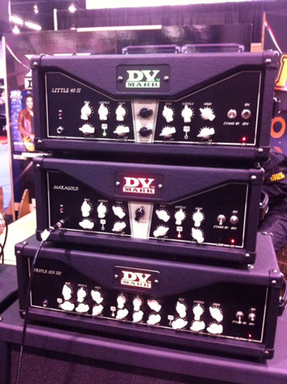 Jan14_GALL_NAMM1_DVMarkAmps_WEB.jpg
