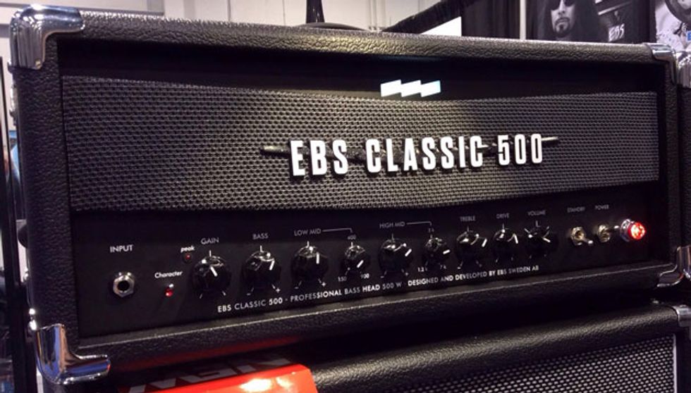 Jan14_GALL_NAMM1_EBSClassic500_WEB.jpg