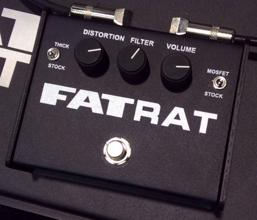 Jan14_GALL_NAMM1_FatRat_WEB.jpg