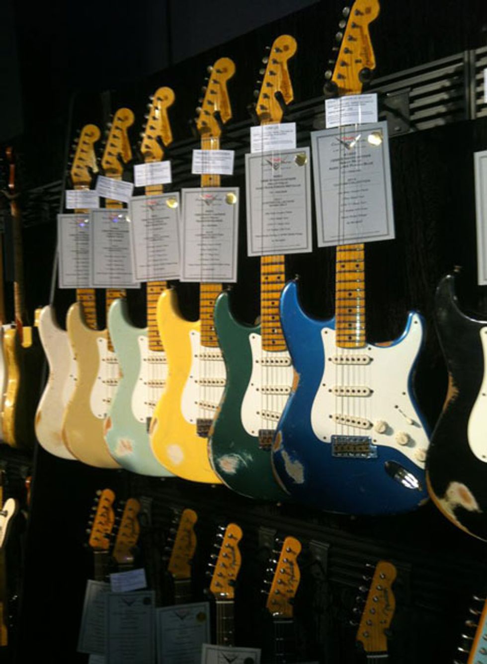 Jan14_GALL_NAMM1_FenderCustomShop_WEB.jpg
