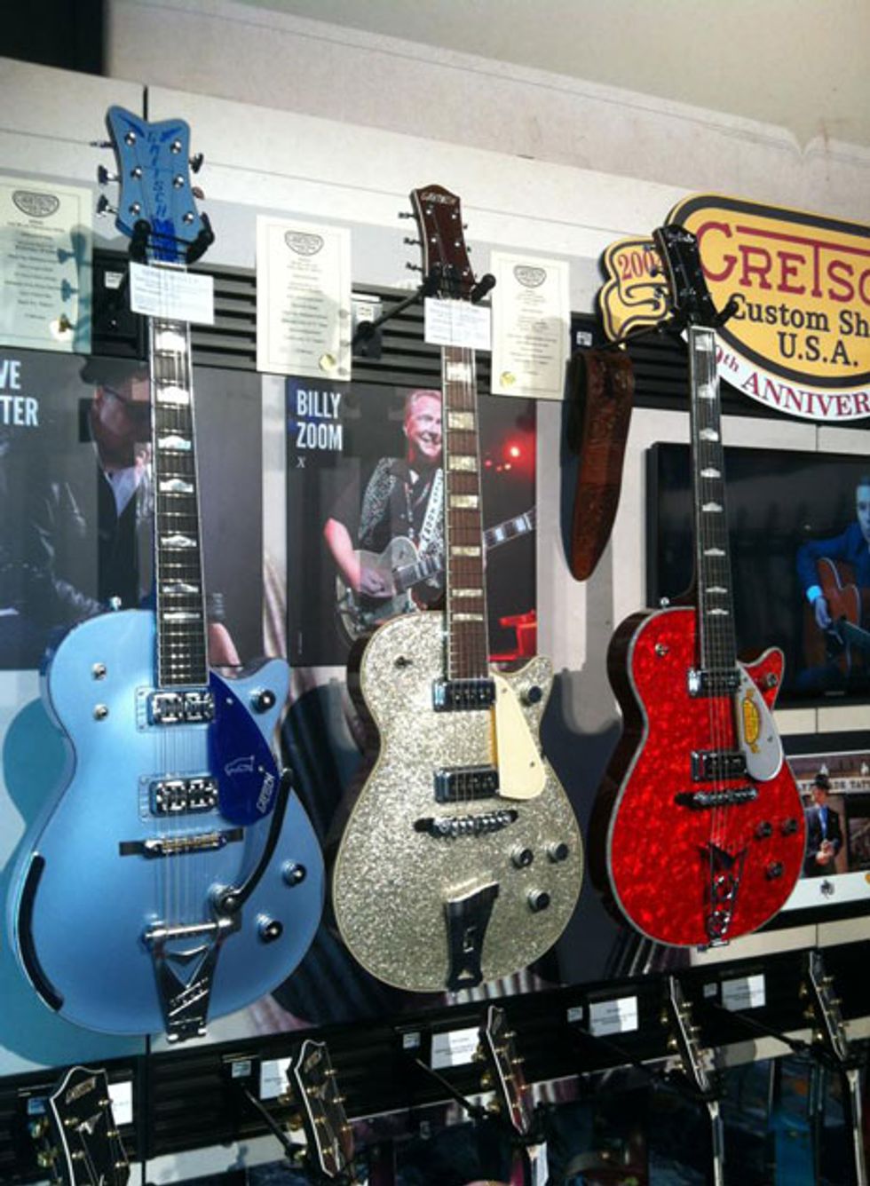 Jan14_GALL_NAMM1_GretschCandy_WEB.jpg