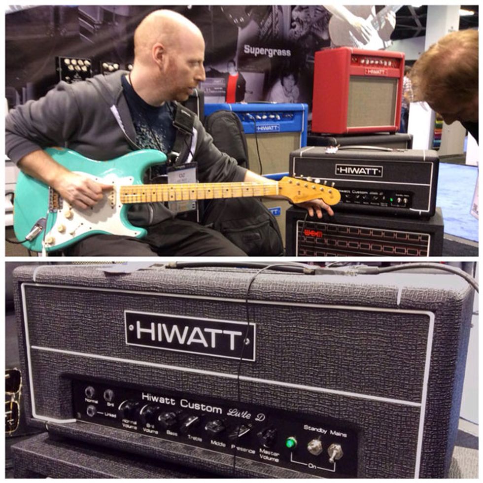 Jan14_GALL_NAMM1_HiwattOzNoy_WEB.jpg