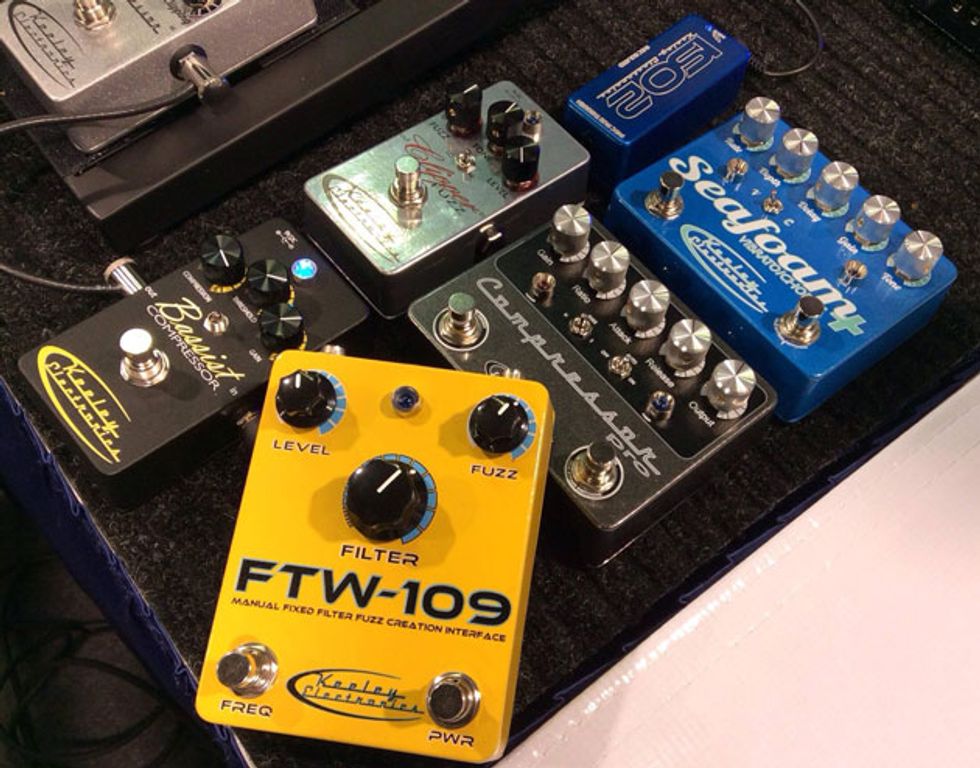 Jan14_GALL_NAMM1_KeeleyPedals_WEB.jpg