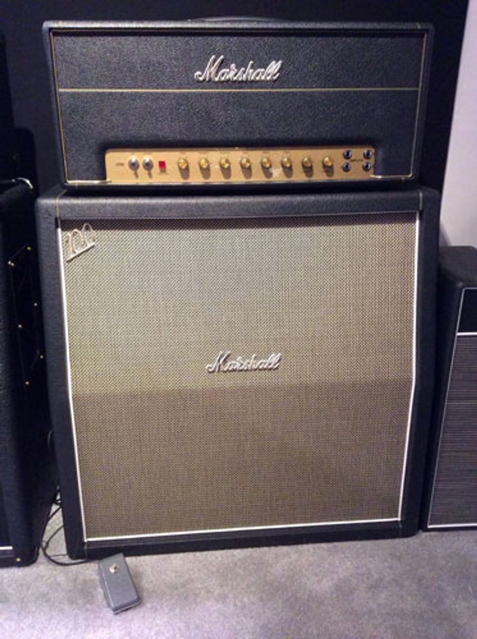 Jan14_GALL_NAMM1_Marshall2245HW_WEB.jpg