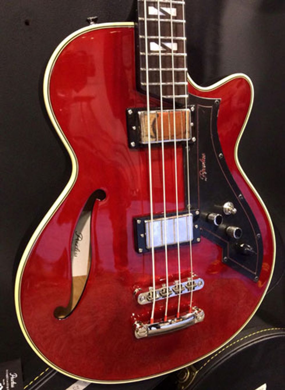 Jan14_GALL_NAMM1_PeerlessRetromaticBass_WEB.jpg