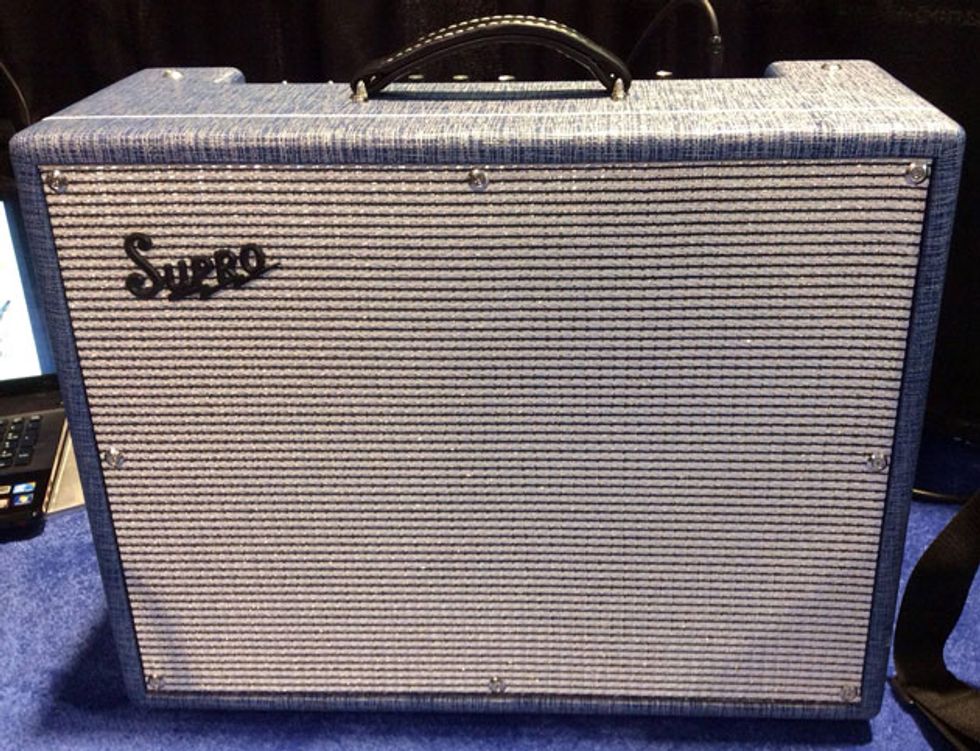 Jan14_GALL_NAMM1_Supro1624TDual-Tone_WEB.jpg
