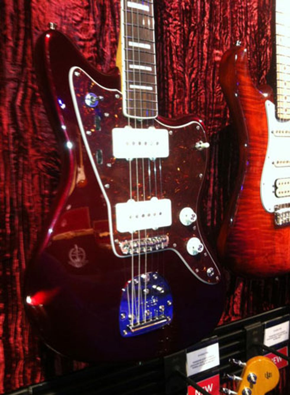 Jan14_GALL_NAMM1_TroyVLJazzmaster_WEB.jpg