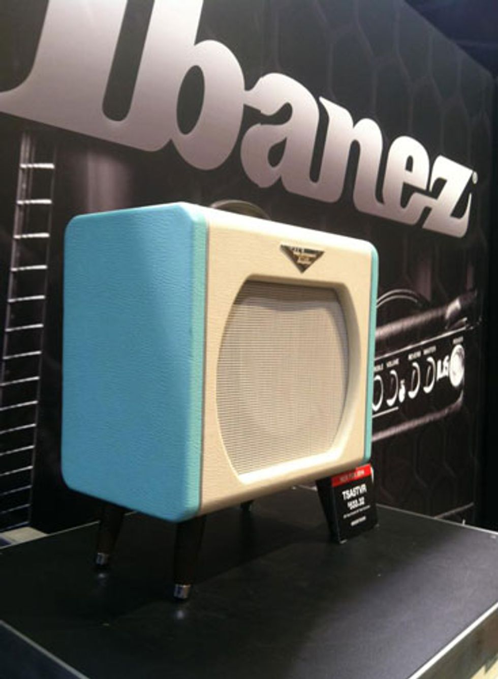 Jan14_GALL_NAMM2_IbanezAmp_WEB.jpg