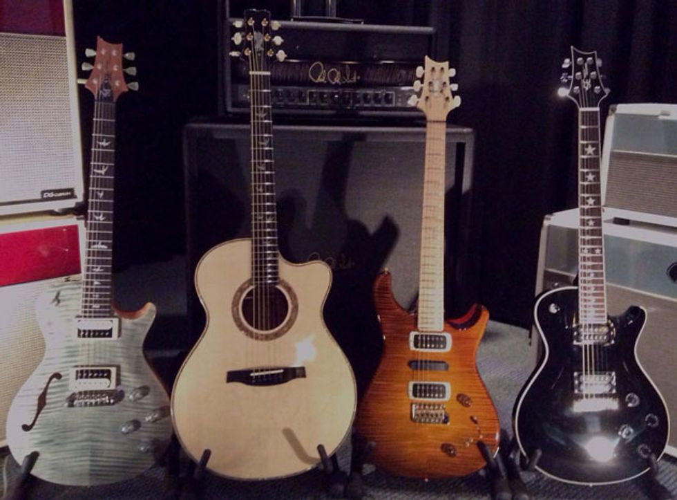 Jan14_GALL_NAMM2_PRSGuitars_WEB.jpg