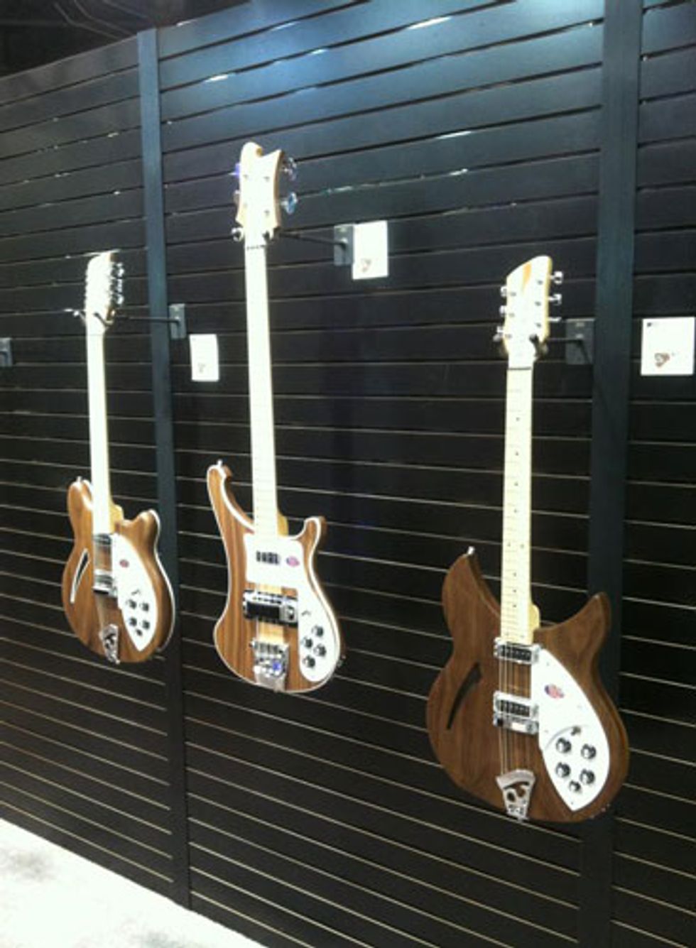 Jan14_GALL_NAMM2_Rickenbacker_WEB.jpg