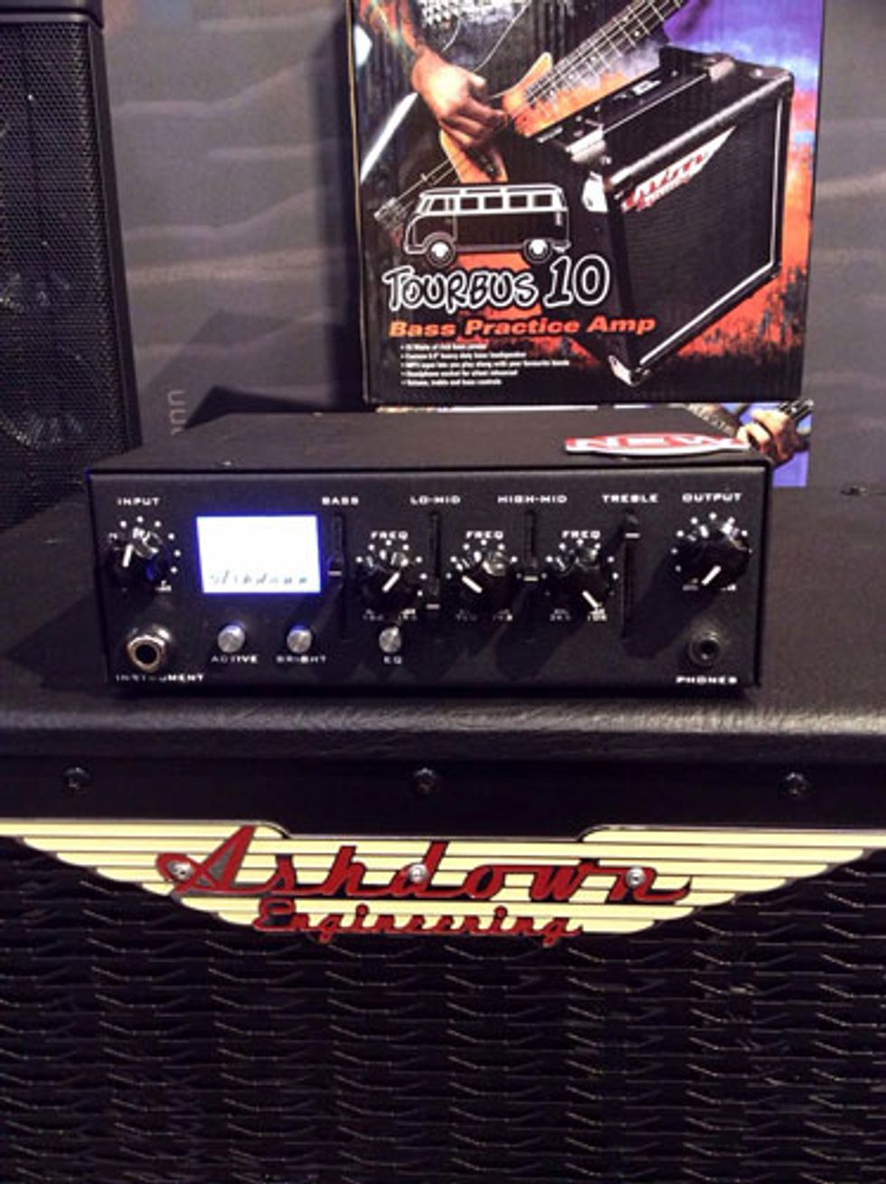 Jan14_GALL_NAMM3_Ashdown-PiBass_WEB.jpg