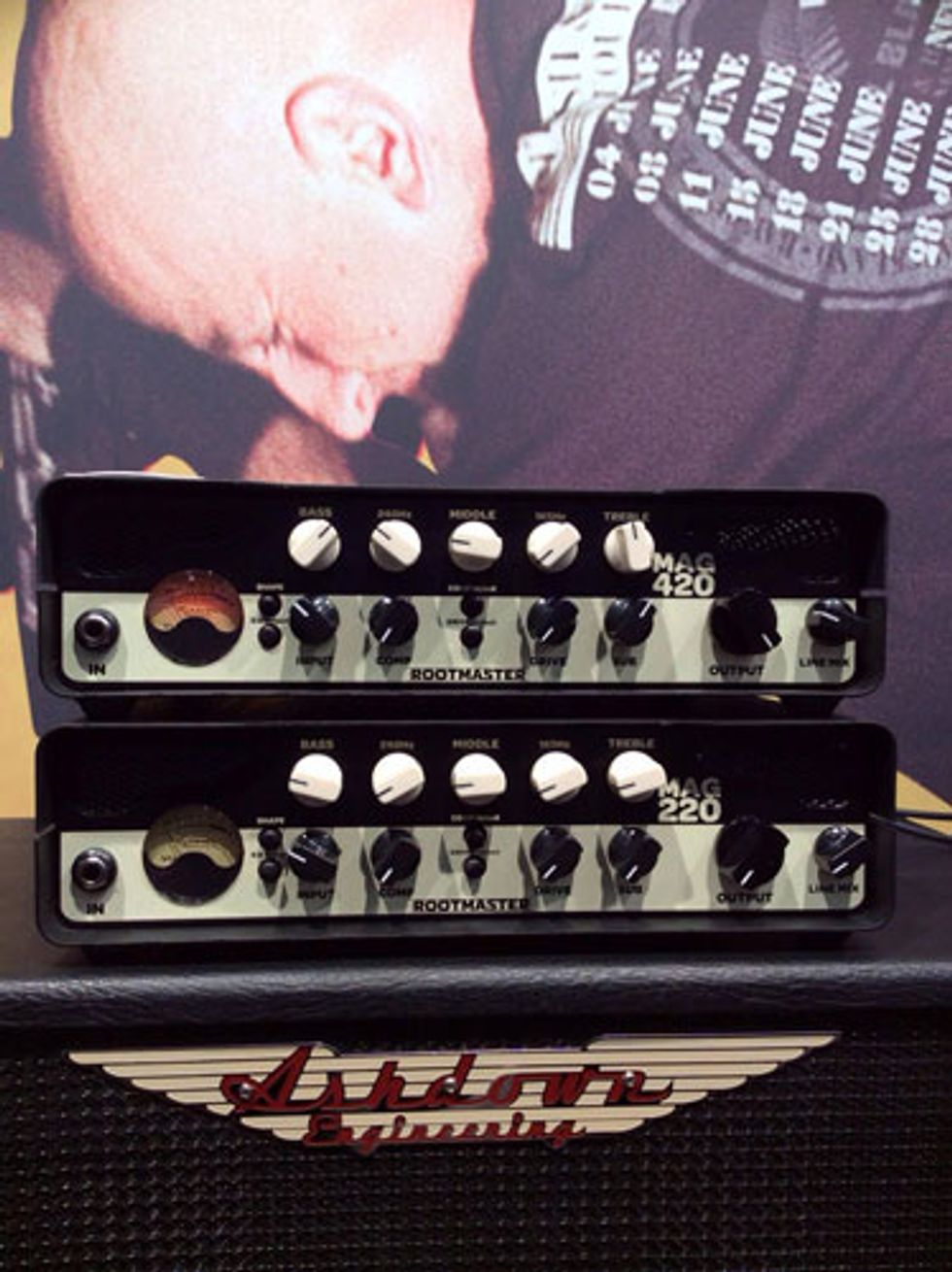 Jan14_GALL_NAMM3_AshdownRootmaster_WEB.jpg
