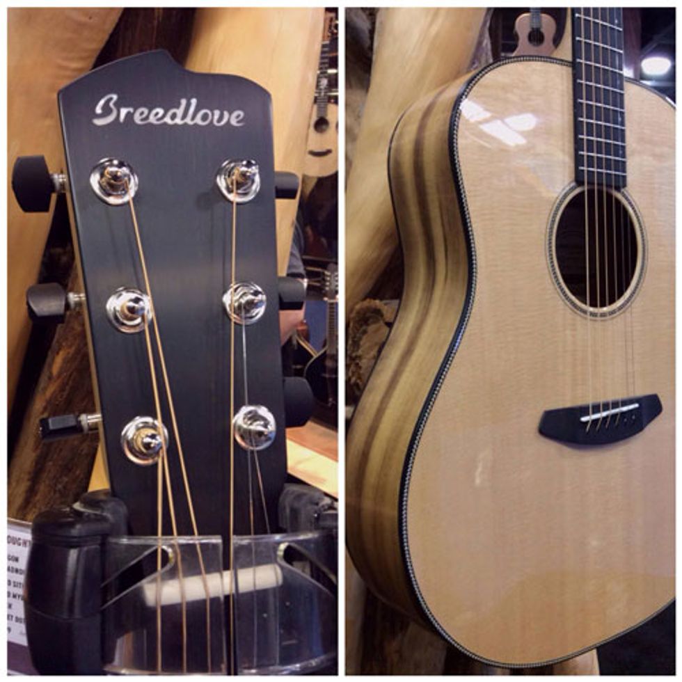 Jan14_GALL_NAMM3_BreedloveOregon_WEB.jpg