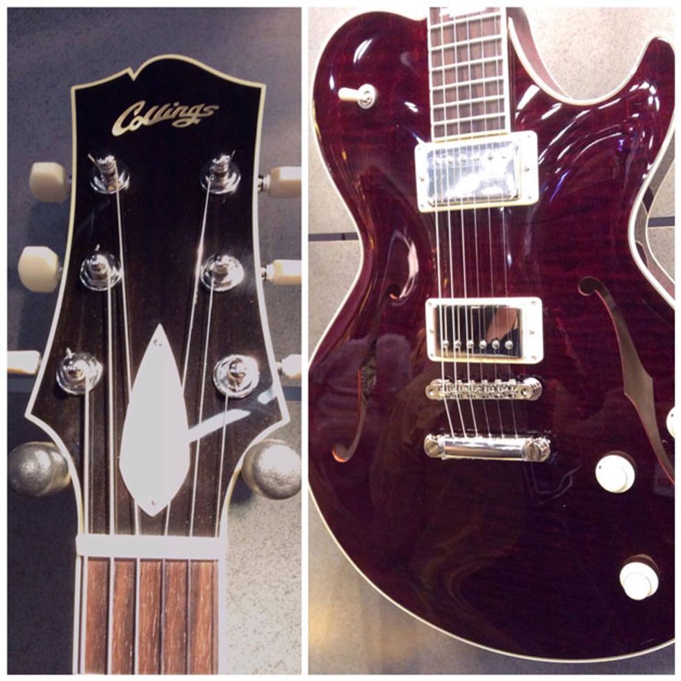 Jan14_GALL_NAMM3_CollingsSoCo-LC_WEB.jpg