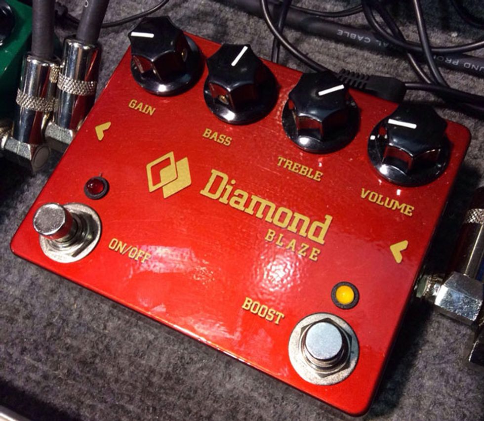 Jan14_GALL_NAMM3_DiamondBlaze_WEB.jpg
