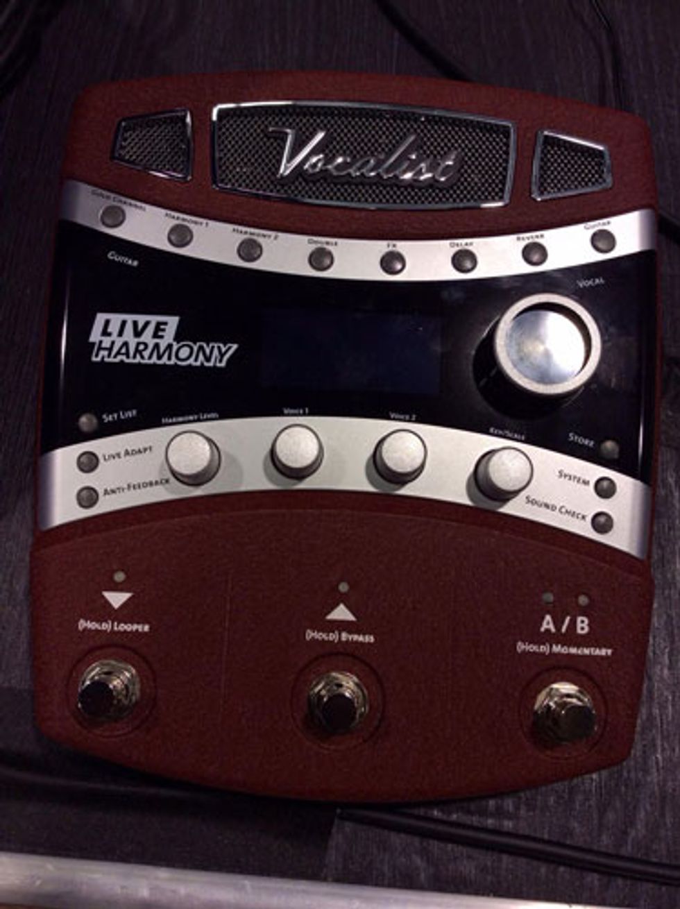 Jan14_GALL_NAMM3_DigitechVocalistLiveharmony_WEB.jpg