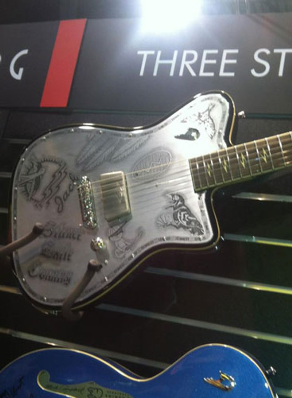 Jan14_GALL_NAMM3_DuesenbergJohnnyDepp_WEB.jpg