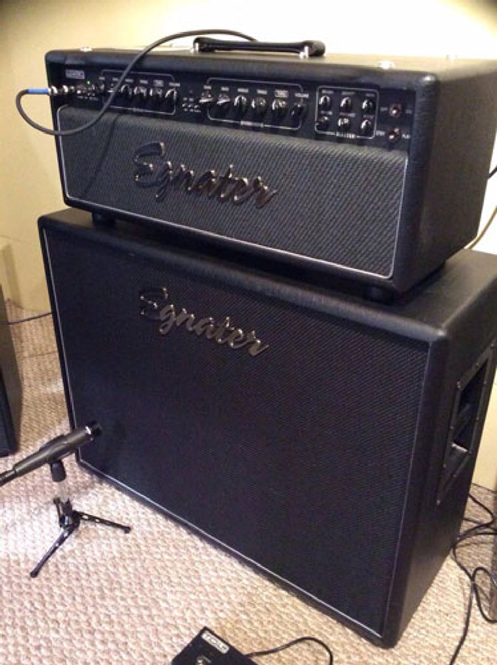 Jan14_GALL_NAMM3_EgnaterTOL_WEB.jpg