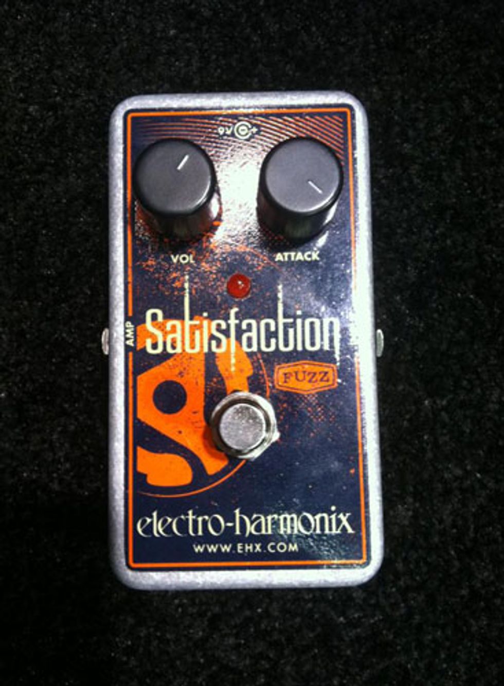 Jan14_GALL_NAMM3_EHXSatisfaction_WEB.jpg