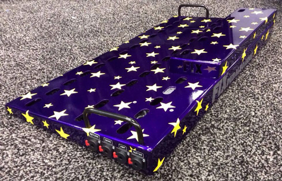 Jan14_GALL_NAMM3_FixPedalboards_WEB.jpg