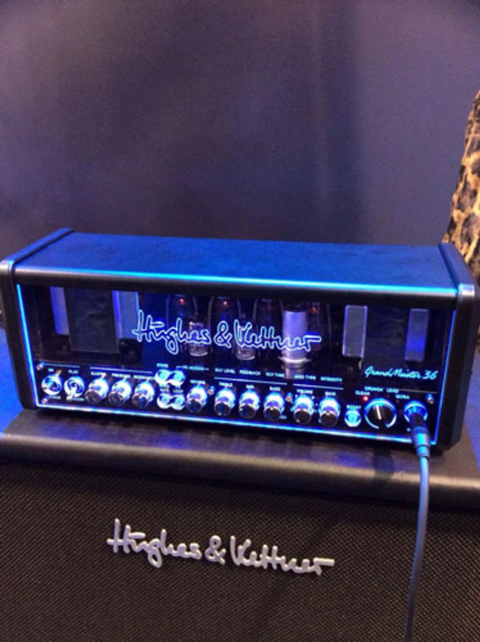 Jan14_GALL_NAMM3_HughesKettnerGrandMeister_WEB.jpg