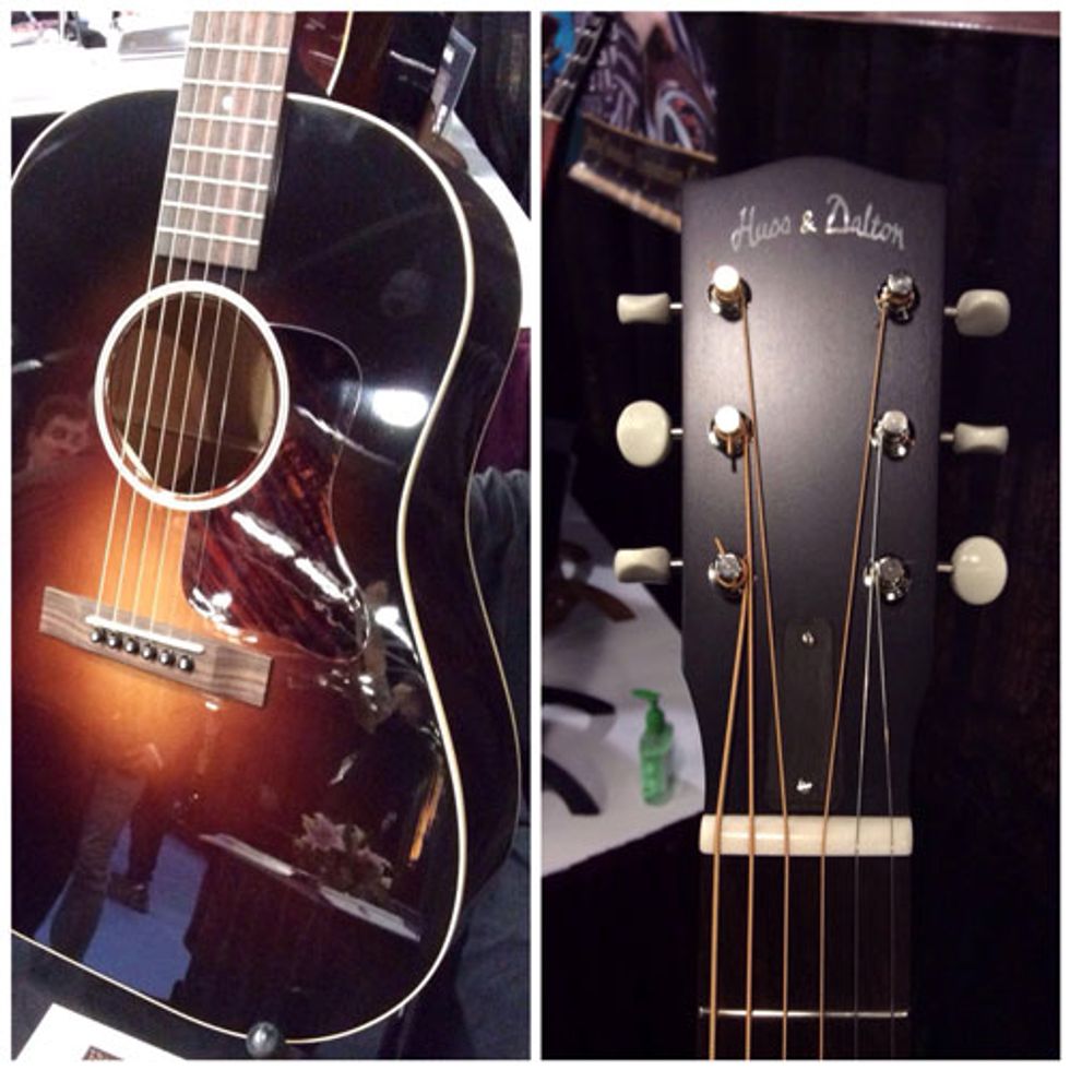 Jan14_GALL_NAMM3_HussDaltonDS_WEB.jpg