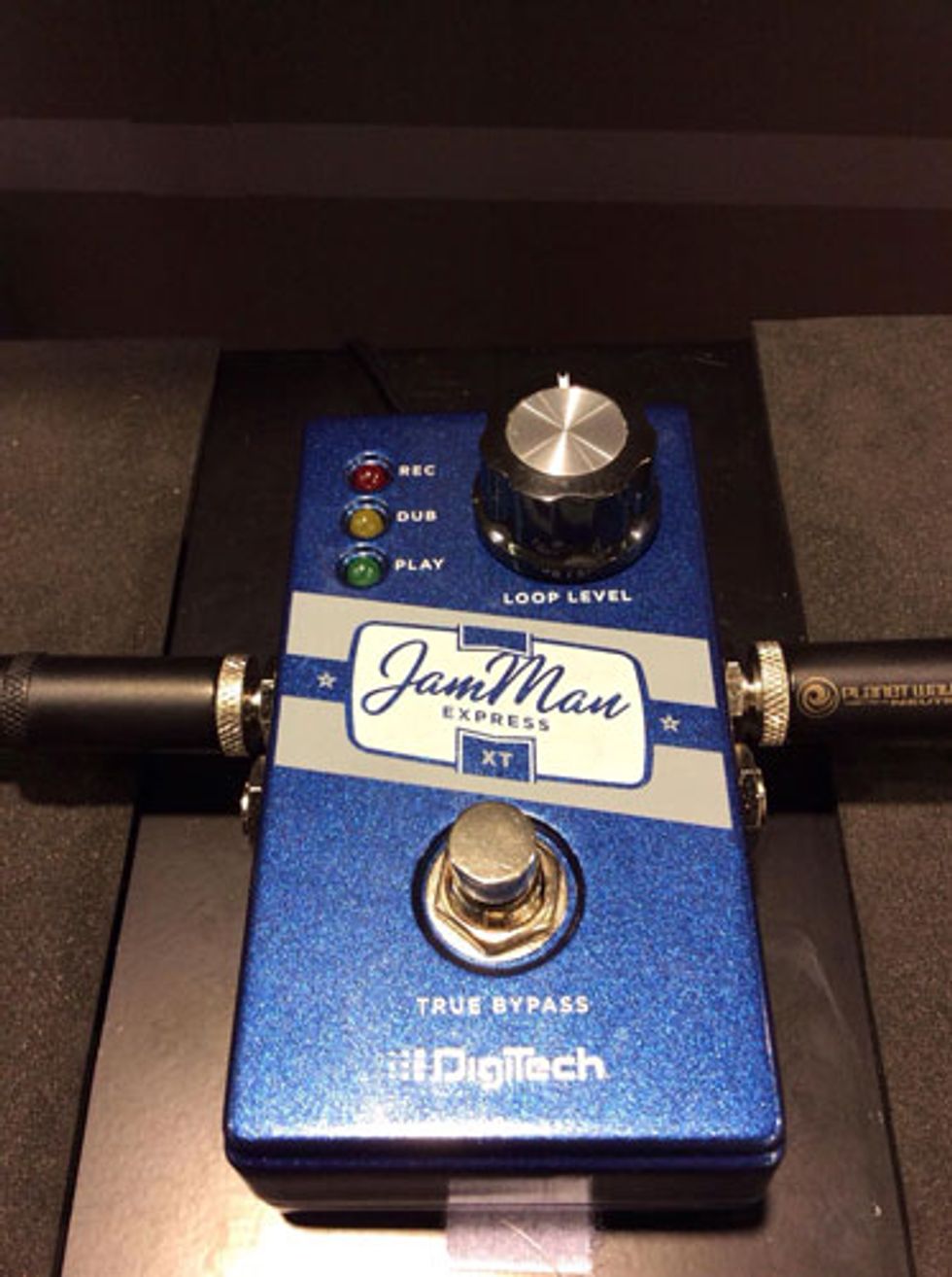 Jan14_GALL_NAMM3_JamManExpress-XT_WEB.jpg