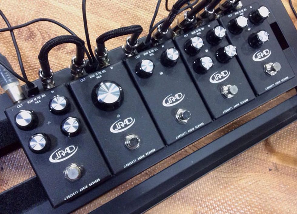 Jan14_GALL_NAMM3_JRockettTourSeries_WEB.jpg