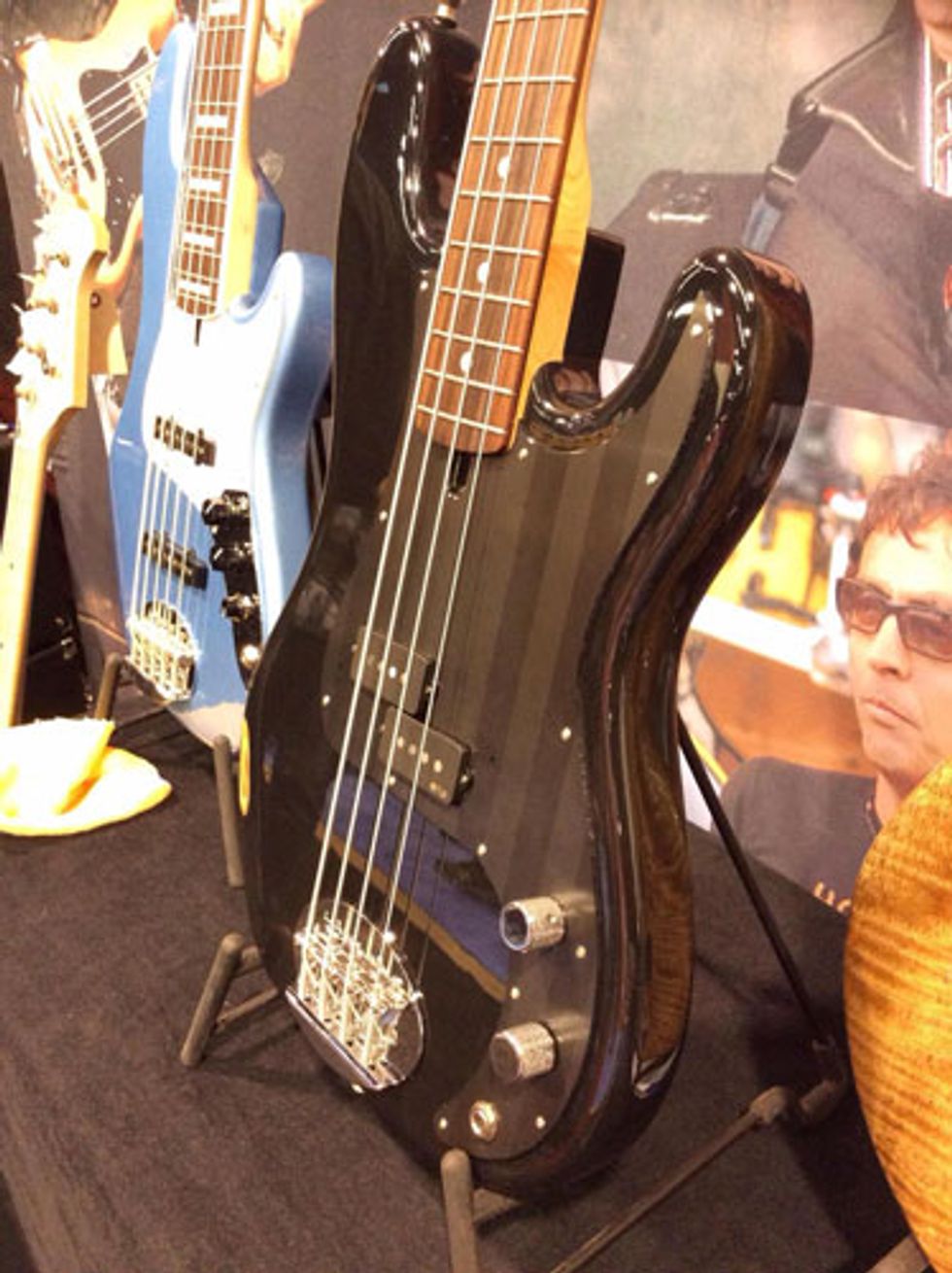 Jan14_GALL_NAMM3_LaklandGeezer_WEB.jpg