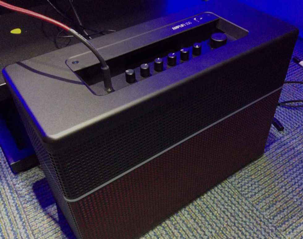 Jan14_GALL_NAMM3_Line6Amplifi_WEB.jpg