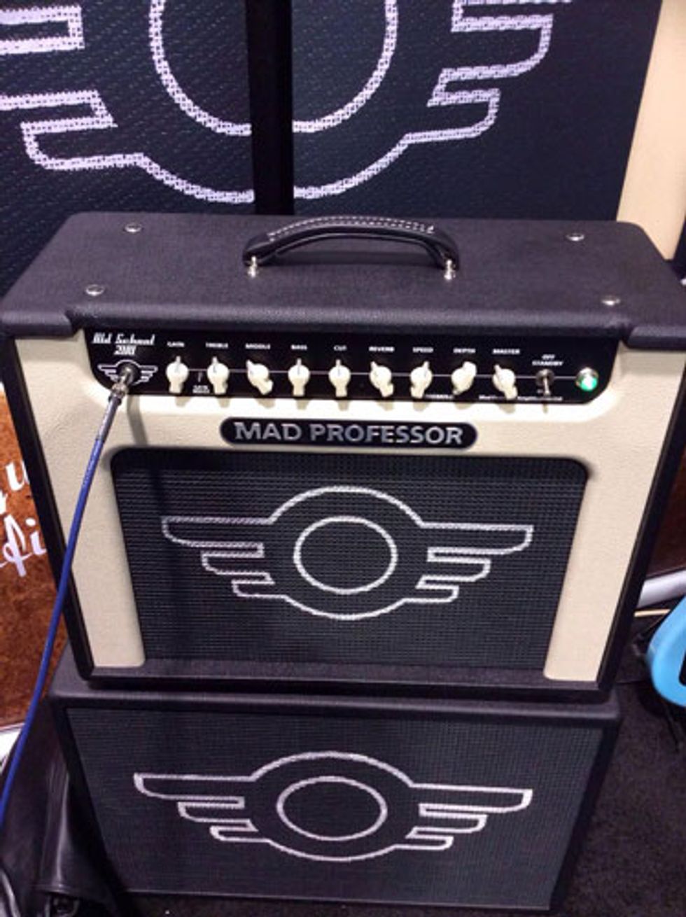 Jan14_GALL_NAMM3_MadProfCombo_WEB.jpg