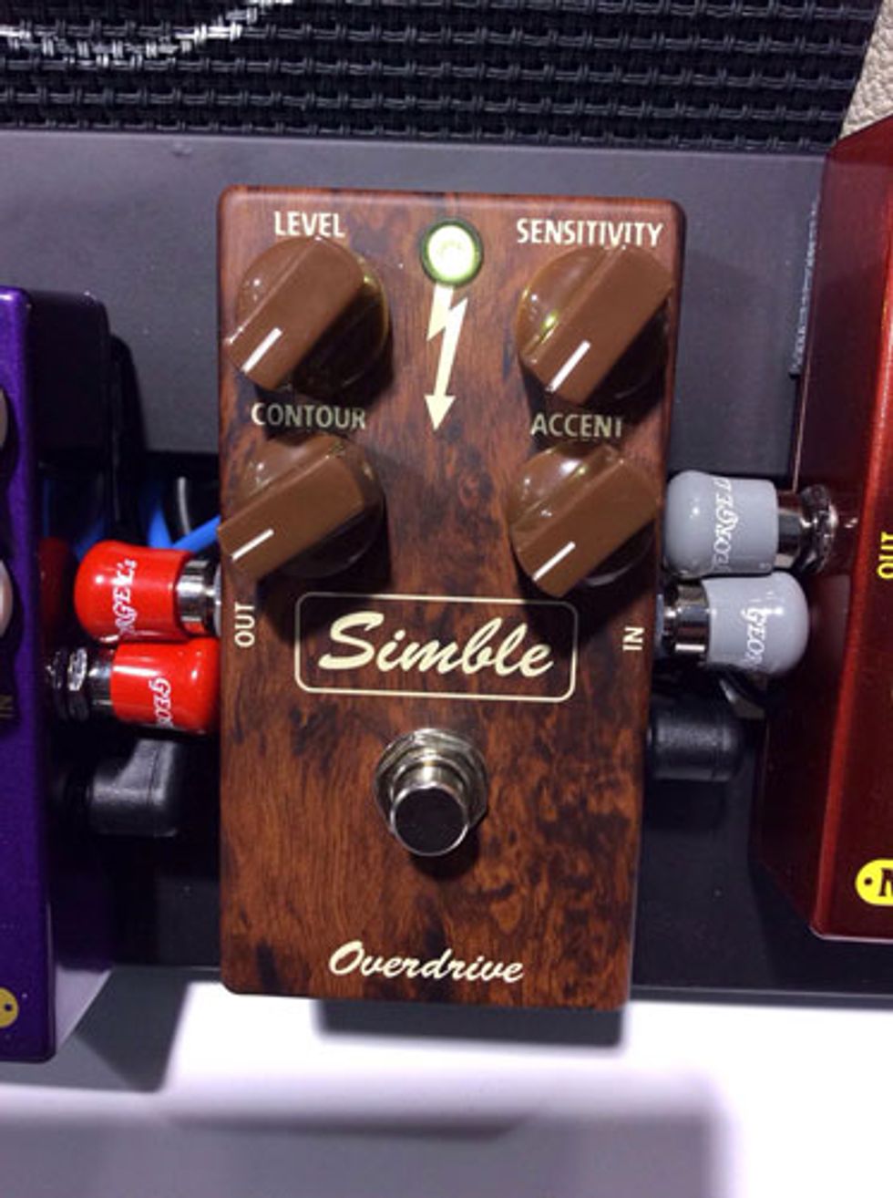 Jan14_GALL_NAMM3_MadProfOverdrive_WEB.jpg