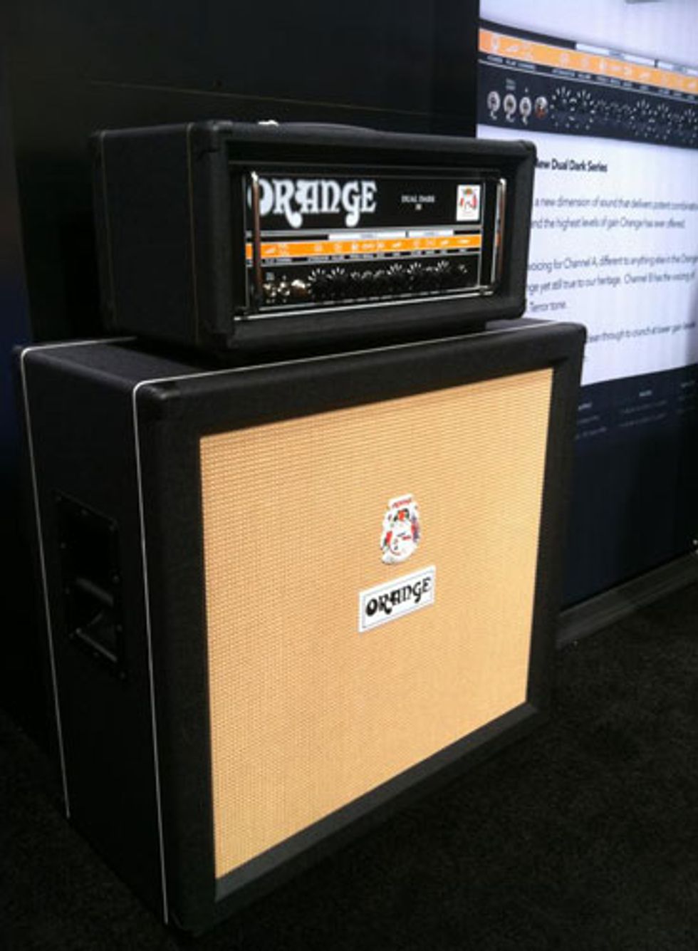 Jan14_GALL_NAMM3_OrangeDualDark_WEB.jpg