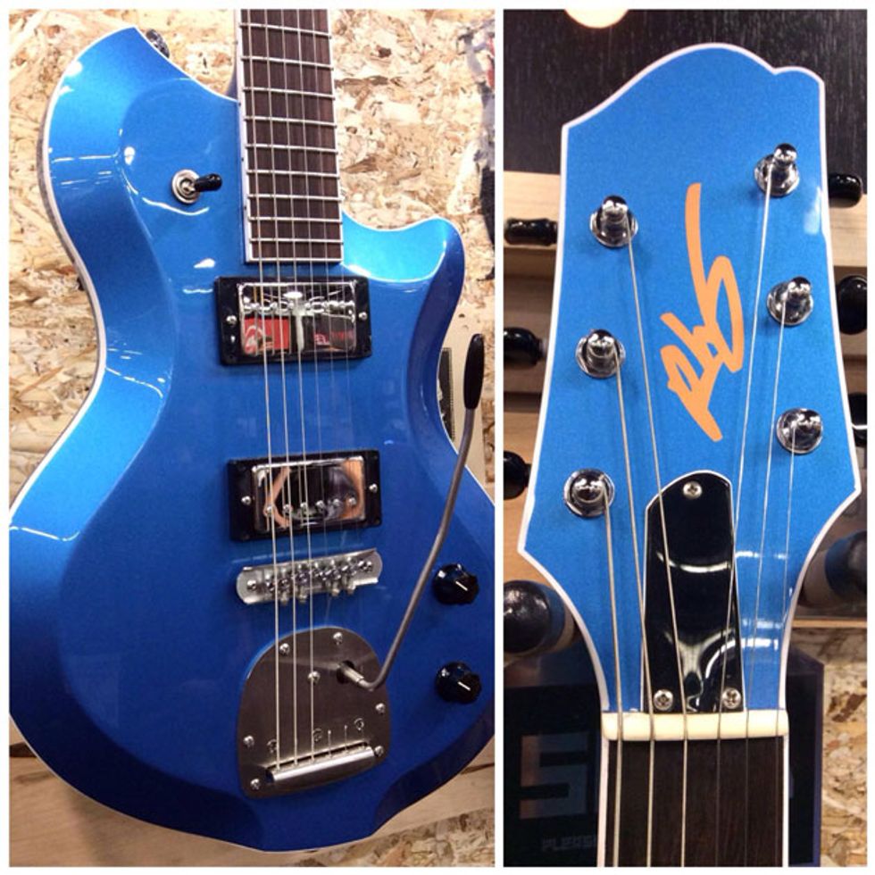 Jan14_GALL_NAMM3_PaulRhoneyOceana_WEB.jpg