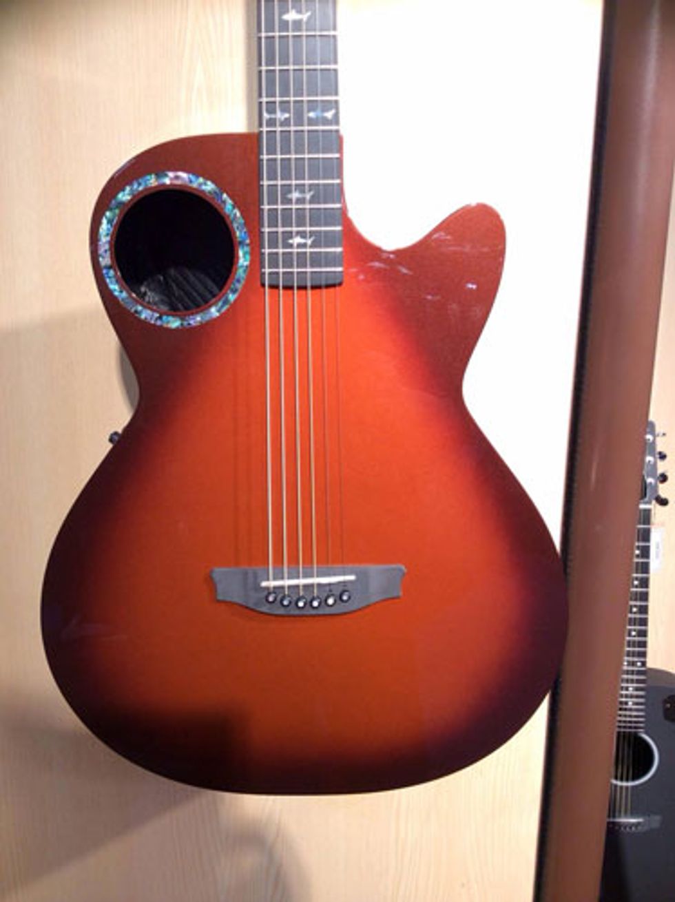 Jan14_GALL_NAMM3_Rainsong_WEB.jpg