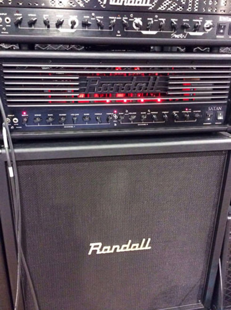 Jan14_GALL_NAMM3_RandallStatanAmp_WEB.jpg