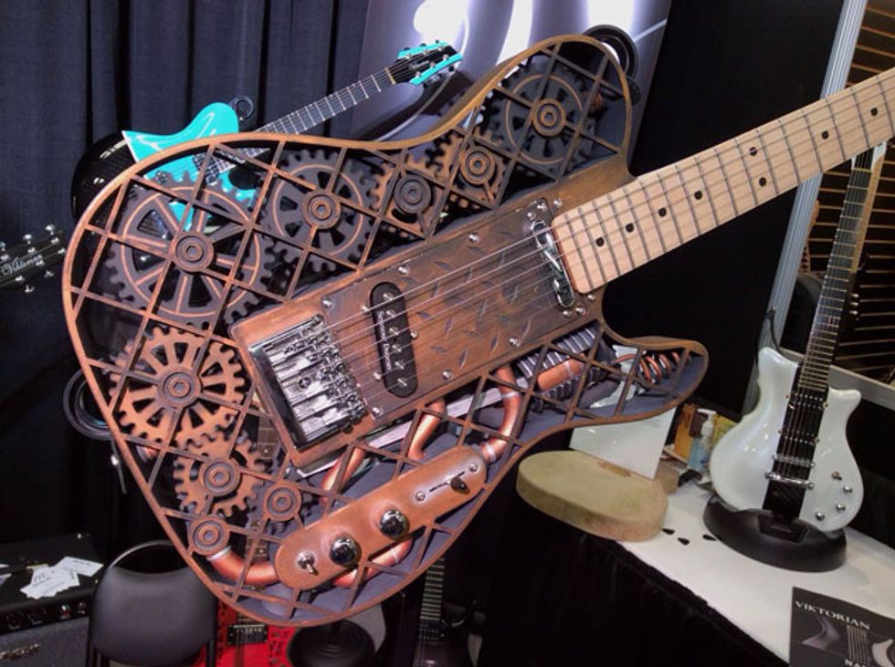 Jan14_GALL_NAMM3_ViktorianSteampunk_WEB.jpg