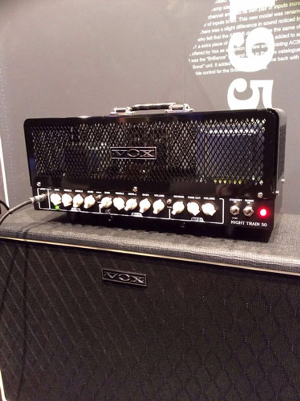 Jan14_GALL_NAMM3_VoxNightTrain_WEB.jpg