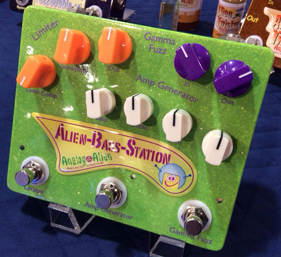 Jan14_GALL_NAMM4_AnalogAlienABS_WEB.jpg