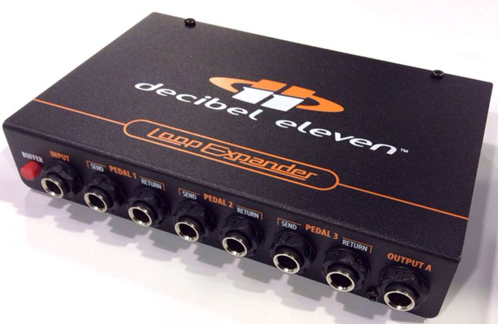 Jan14_GALL_NAMM4_DecibelElevenLoopExpander_WEB.jpg