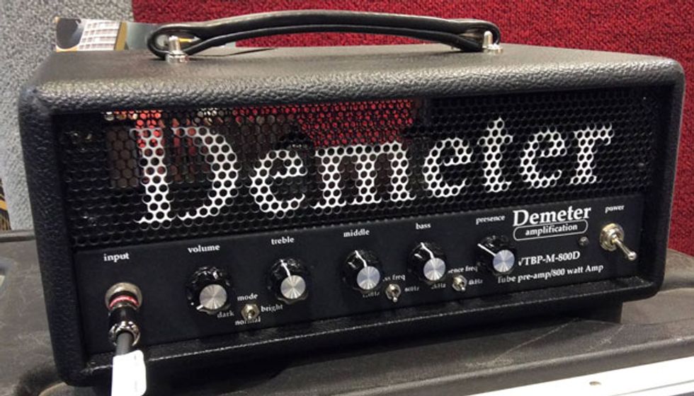 Jan14_GALL_NAMM4_DemeterHead_WEB.jpg