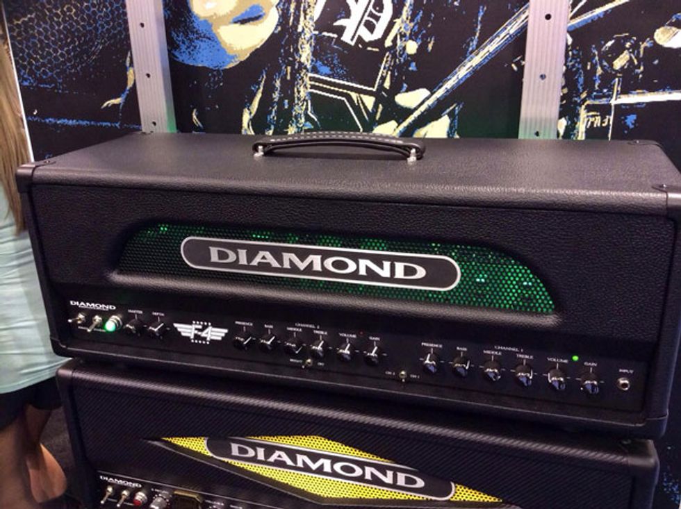 Jan14_GALL_NAMM4_DiamondF-4_WEB.jpg