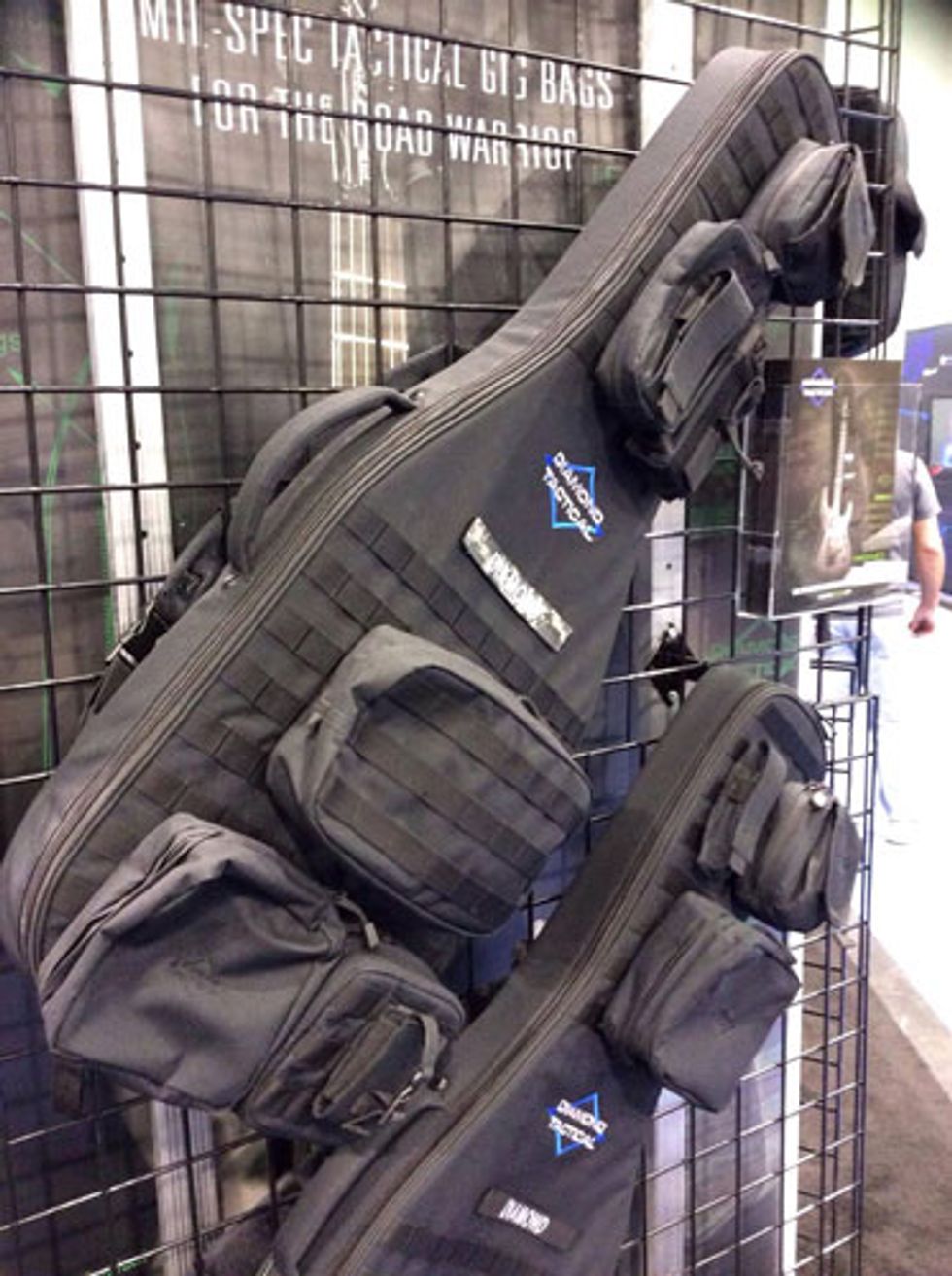 Jan14_GALL_NAMM4_DiamondTactial_WEB.jpg