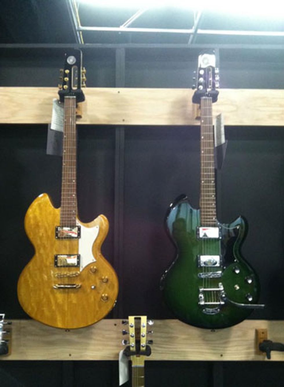 Jan14_GALL_NAMM4_Earnie-Bailey_WEB.jpg