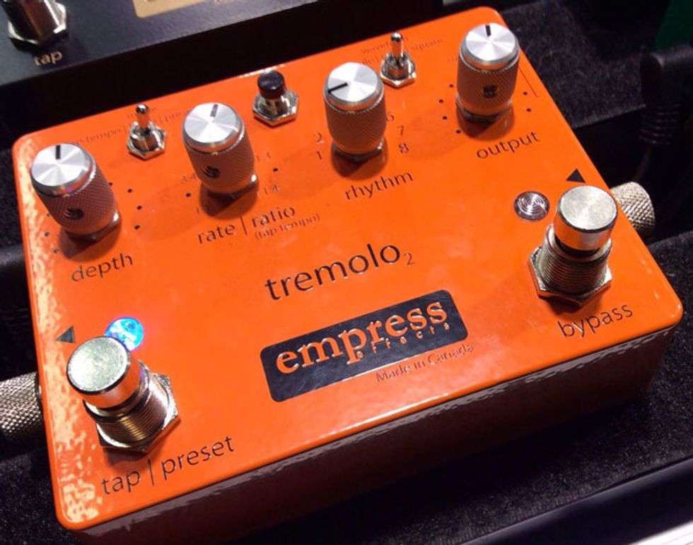 Jan14_GALL_NAMM4_EmpressTremolo2_WEB.jpg