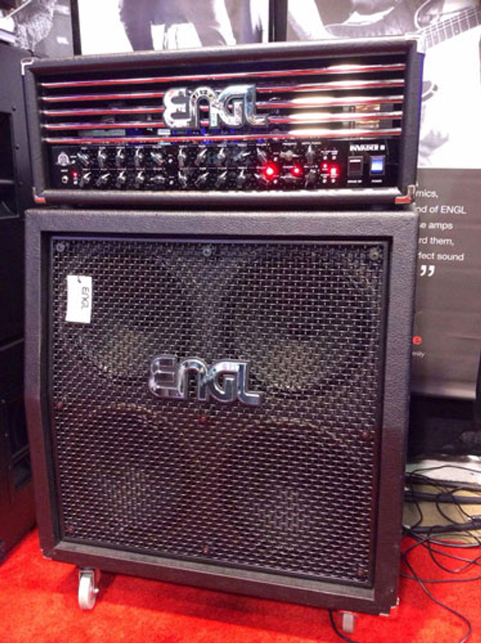 Jan14_GALL_NAMM4_EnglInvanderII_WEB.jpg