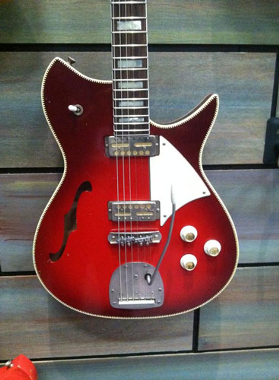 Jan14_GALL_NAMM4_Fano_WEB.jpg
