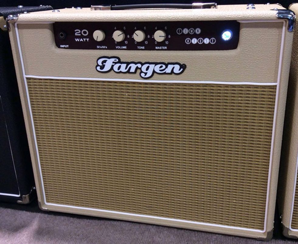 Jan14_GALL_NAMM4_FargenTownhouse20_WEB.jpg
