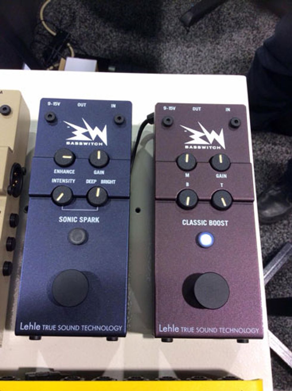 Jan14_GALL_NAMM4_LehlePedals_WEB.jpg