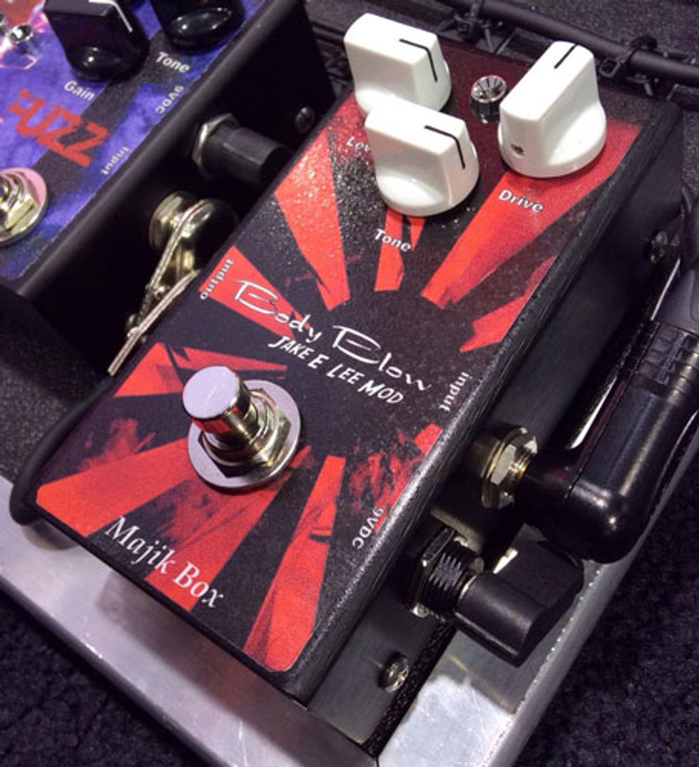 Jan14_GALL_NAMM4_MajikBoxJakeELee_WEB.jpg